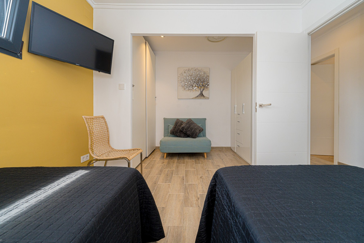 Property main view 33