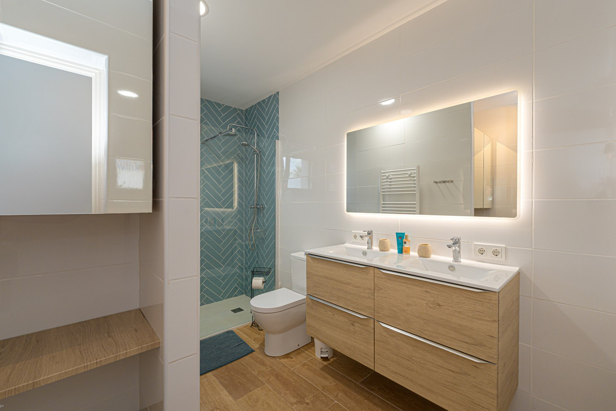 Property main view 34