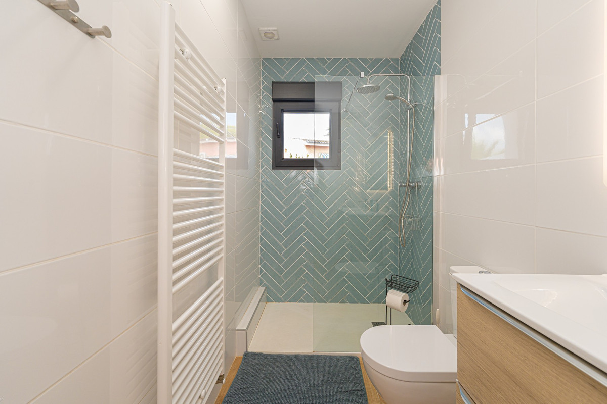 Property main view 35