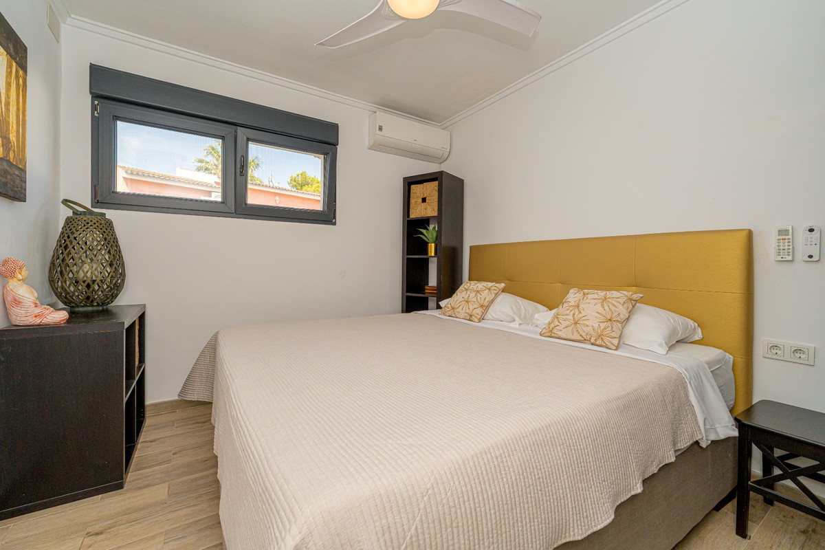 Property main view 36