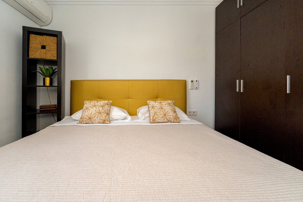 Property main view 37