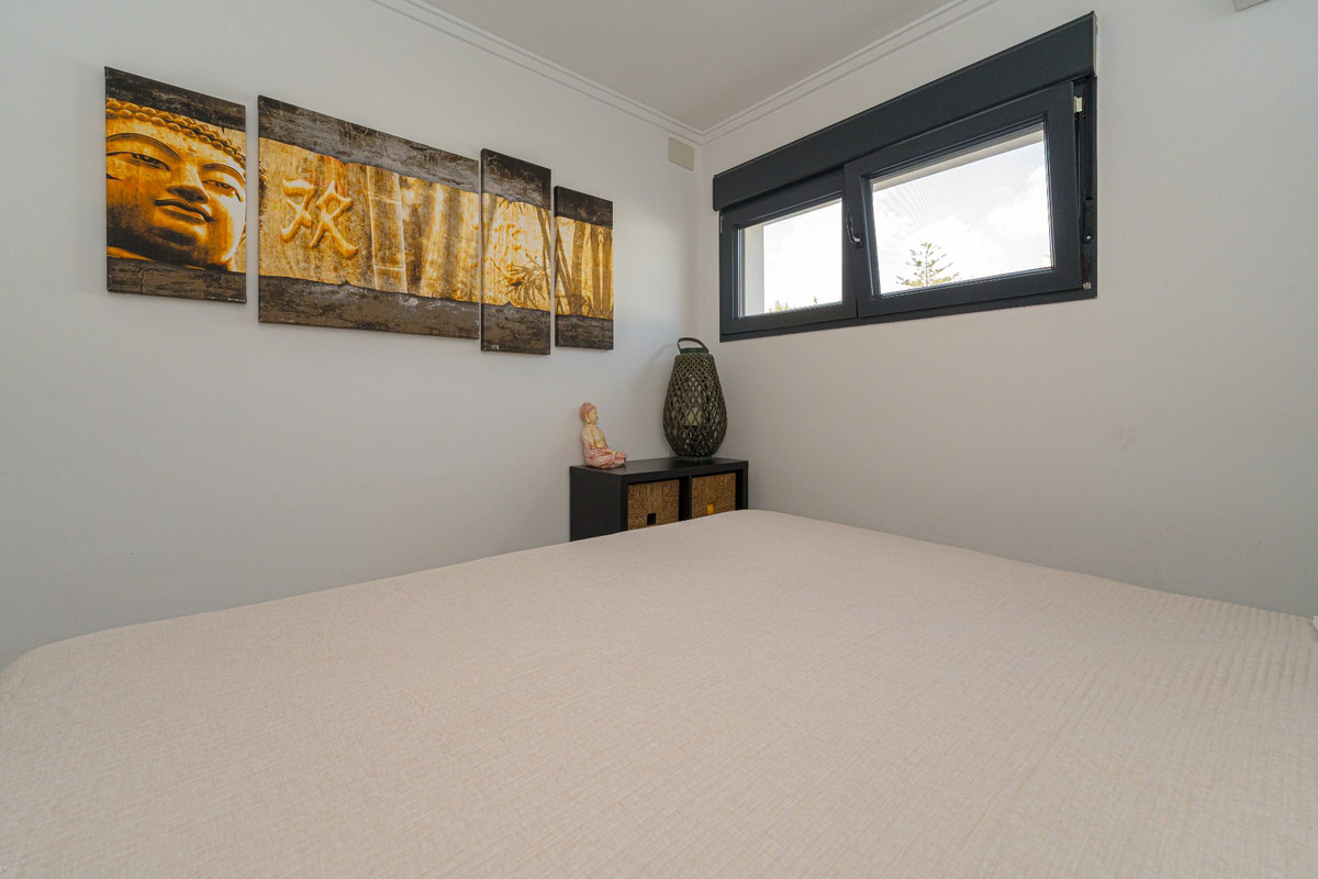 Property main view 38