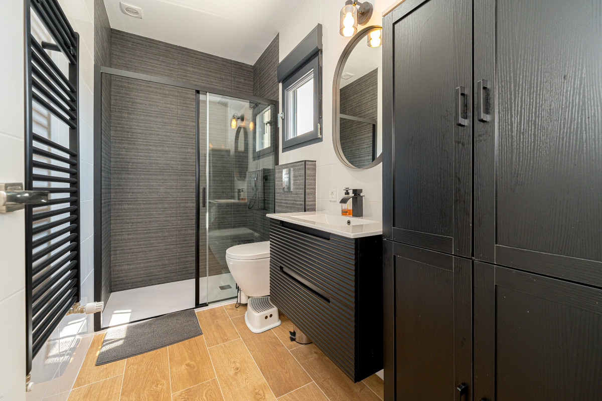 Property main view 39