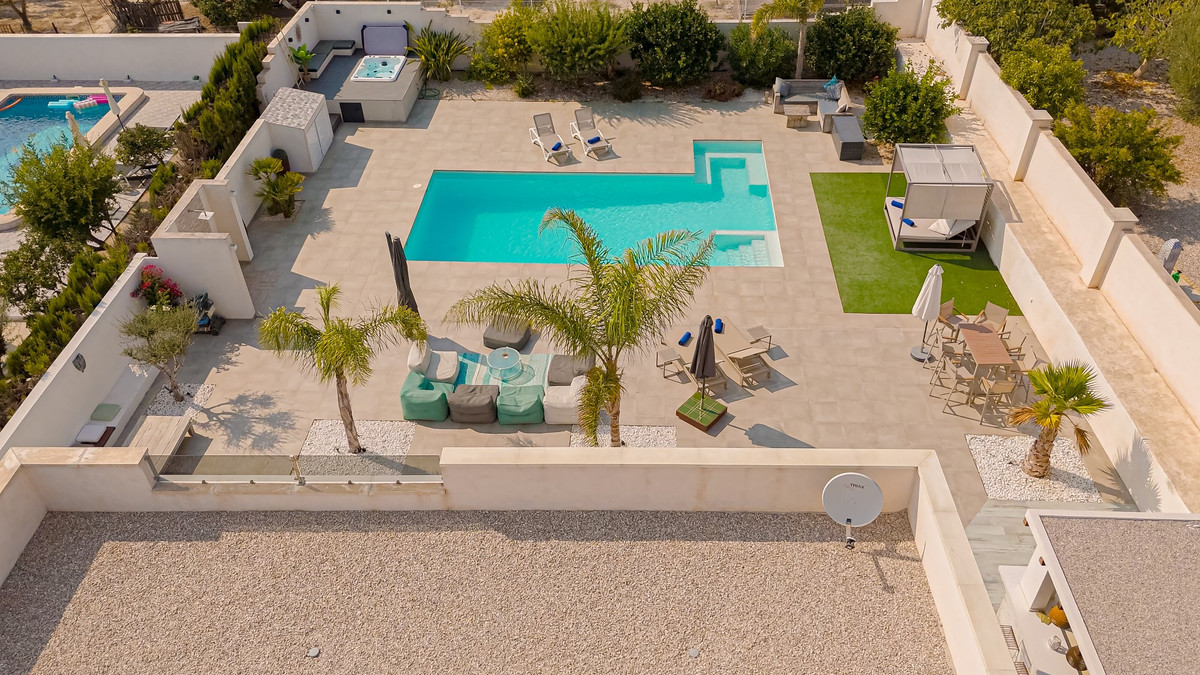 Property main view 4