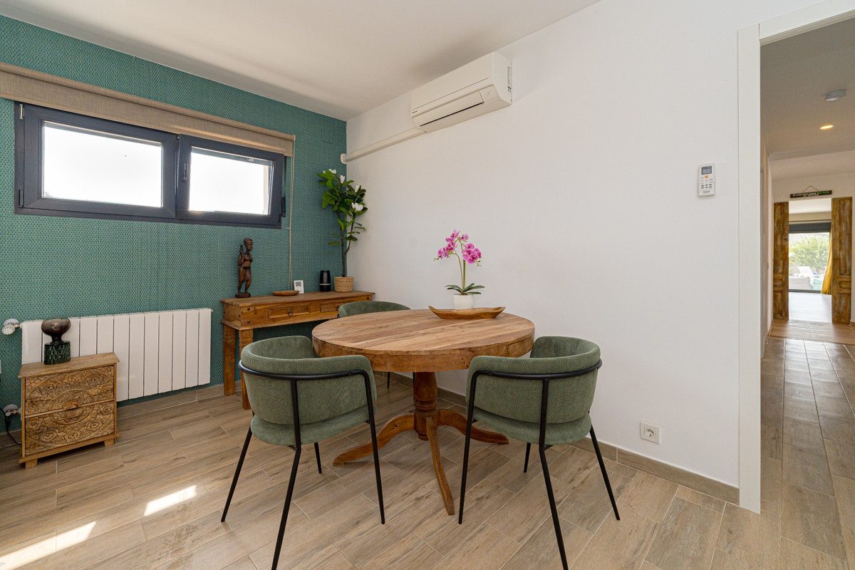 Property main view 40