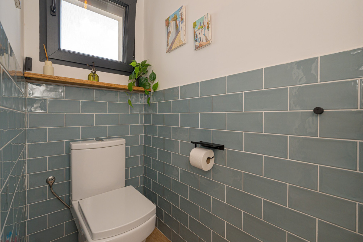 Property main view 41