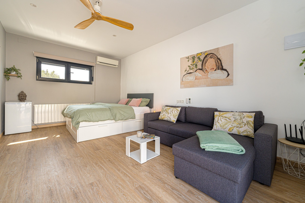 Property main view 42