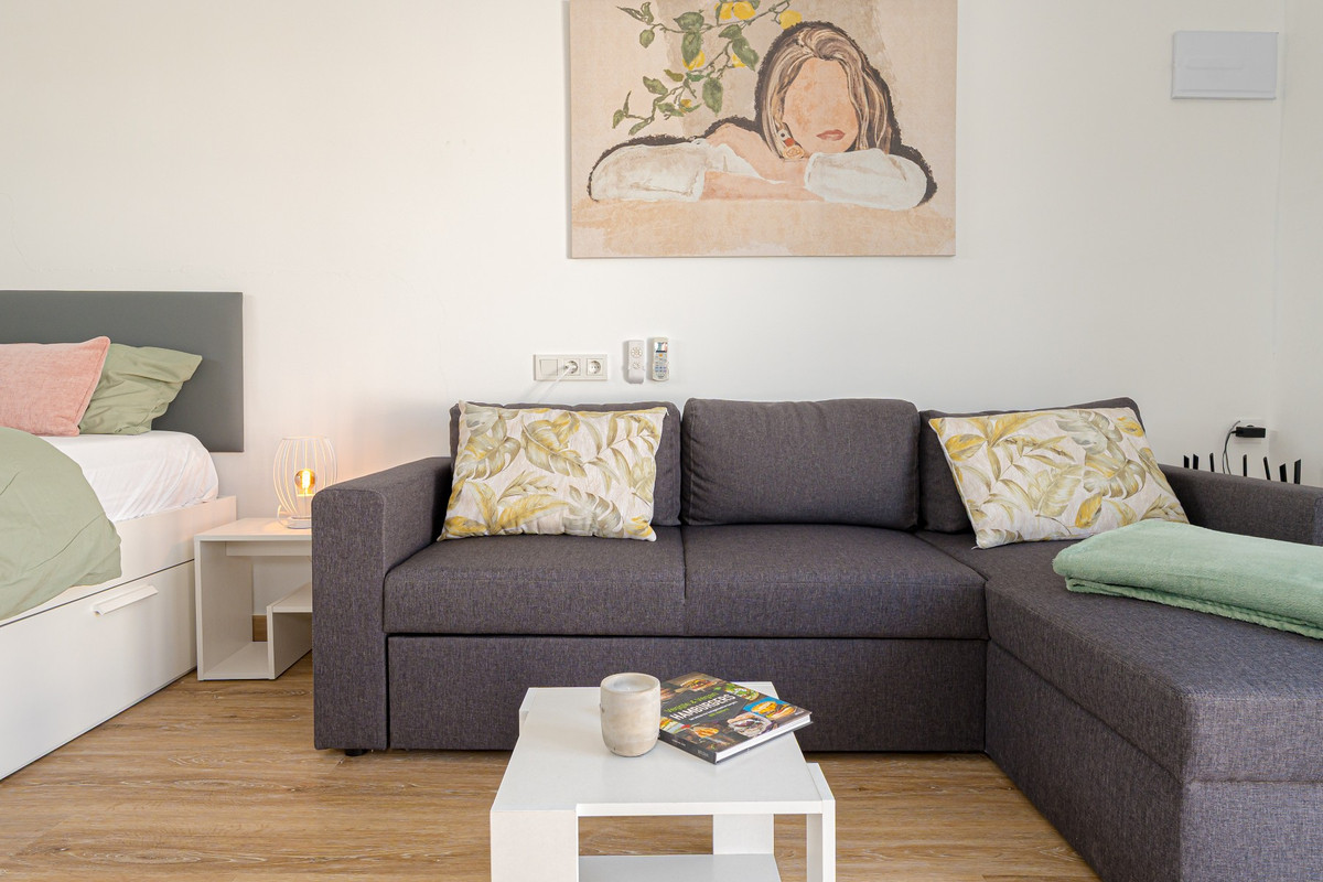 Property main view 43