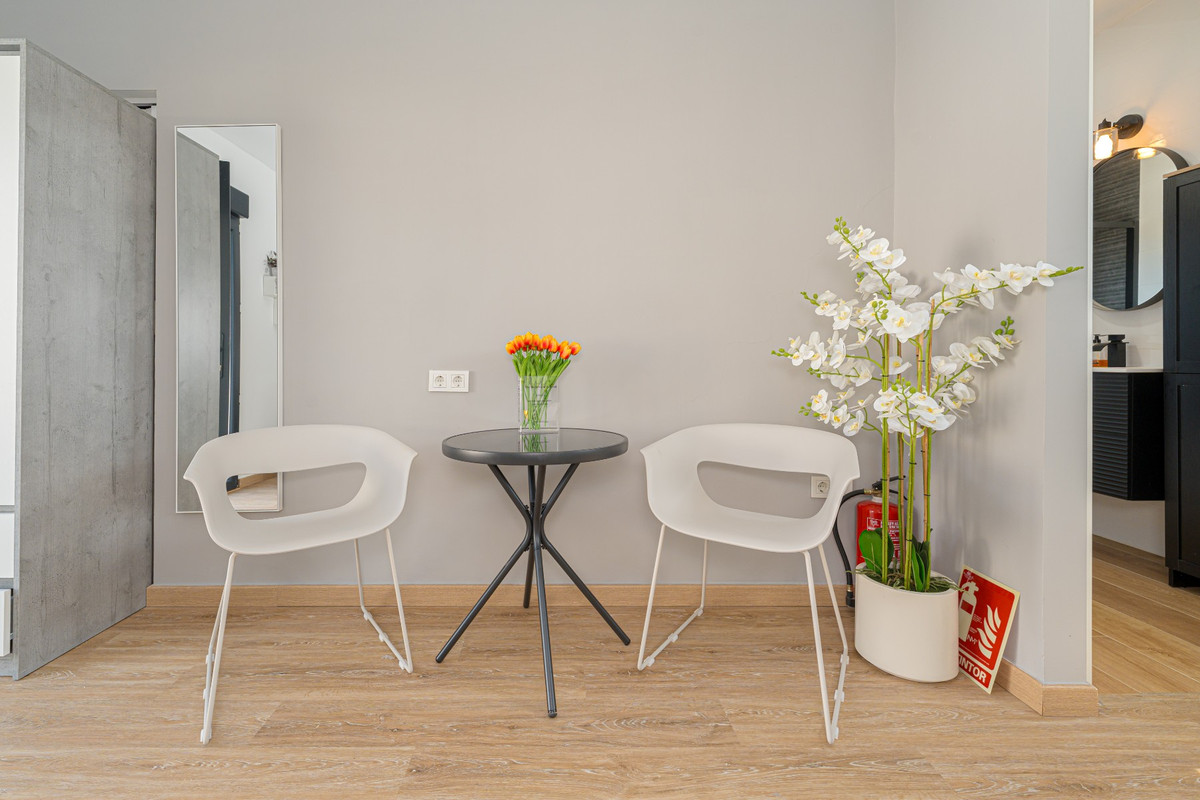 Property main view 44