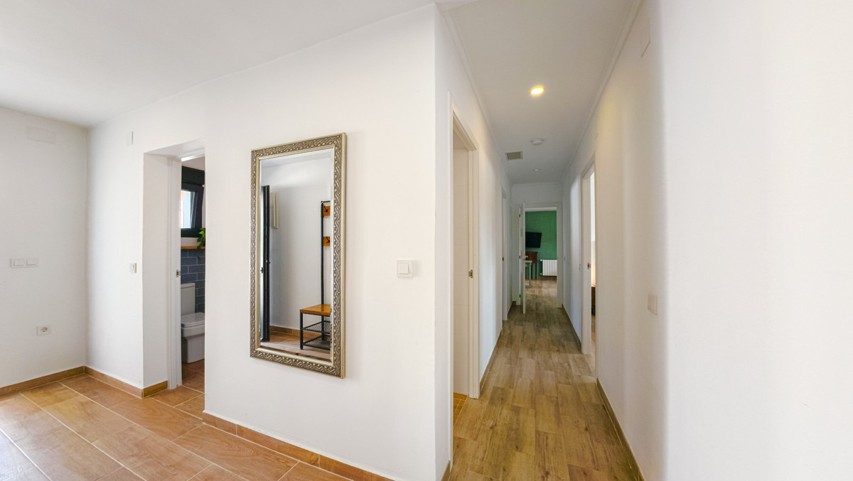 Property main view 45