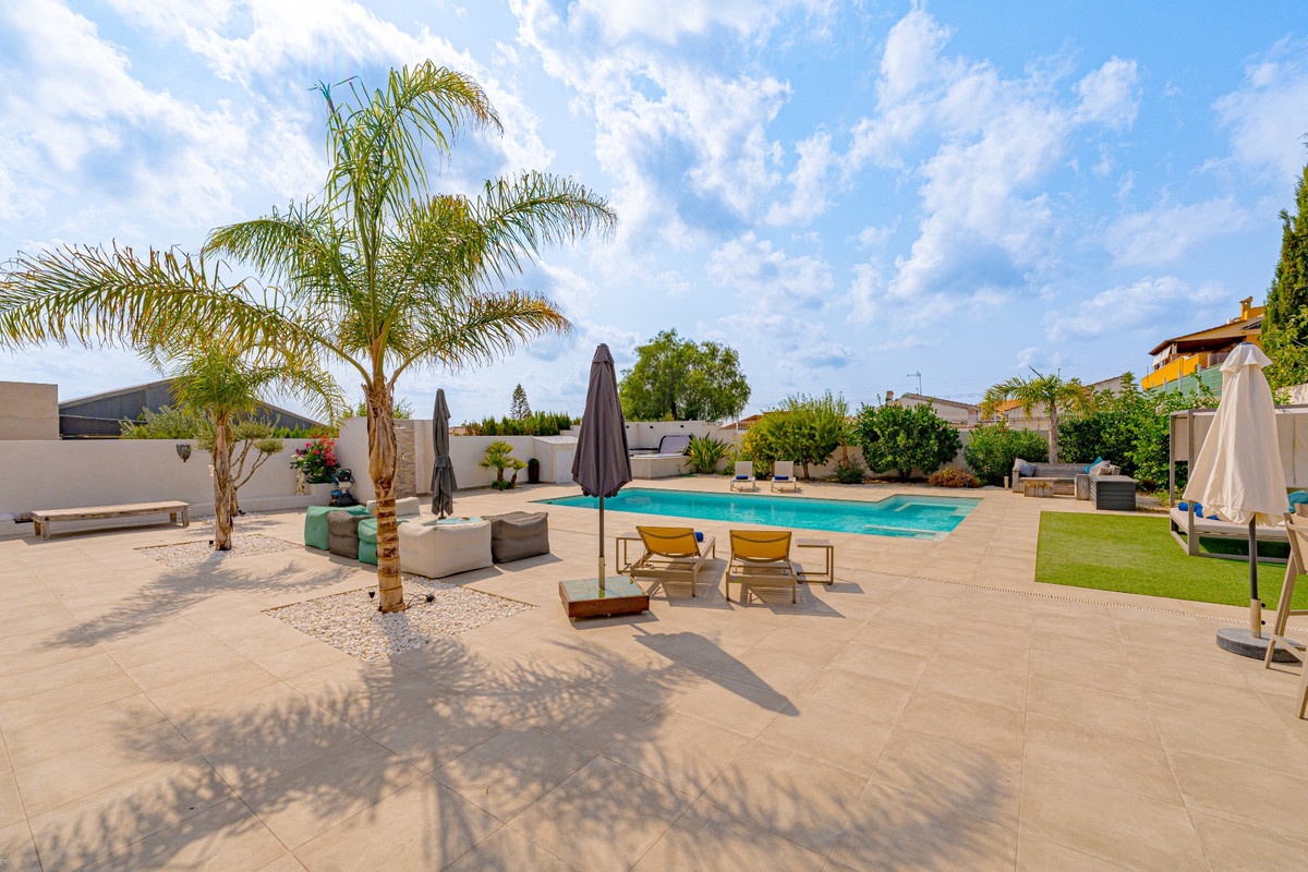 Property main view 47