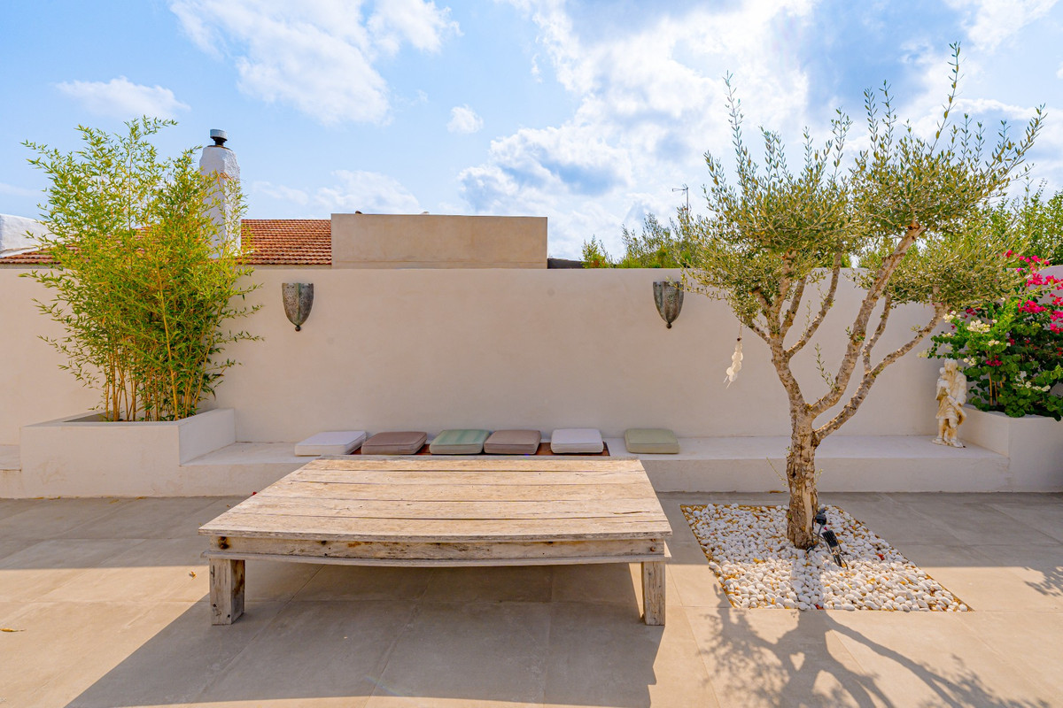 Property main view 49