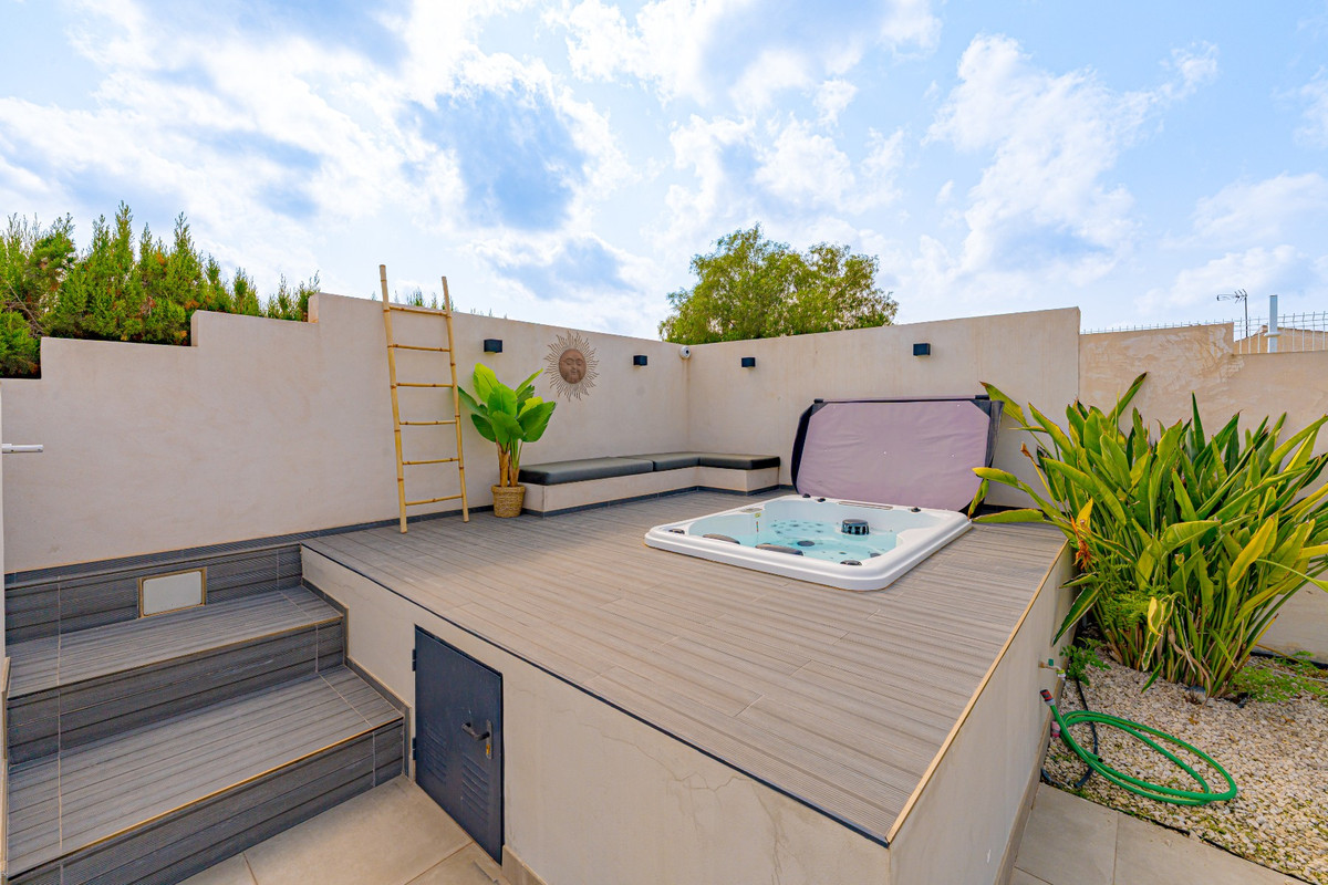 Property main view 6