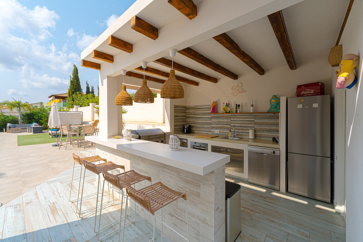 Property main view 7