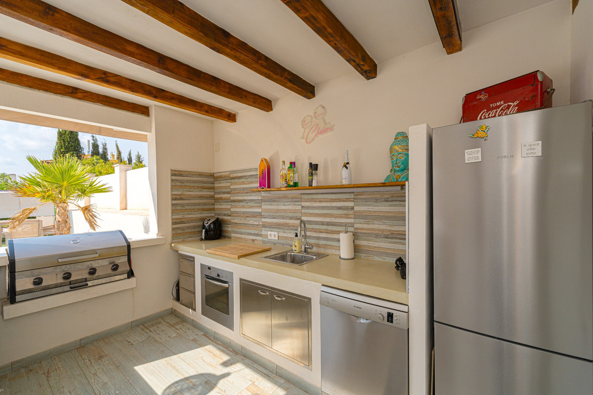 Property main view 9