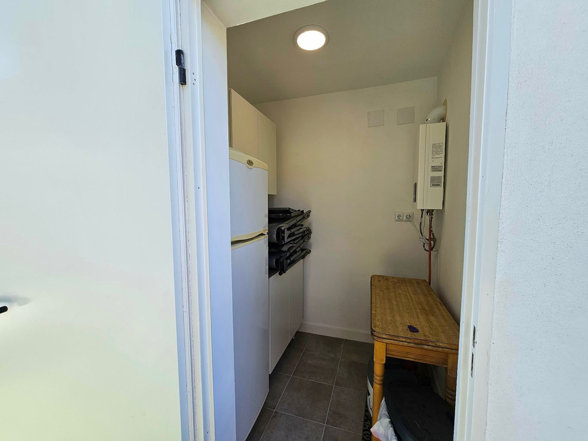 Huis te koop in San Fulgencio | 4 slaapkamers H5325523