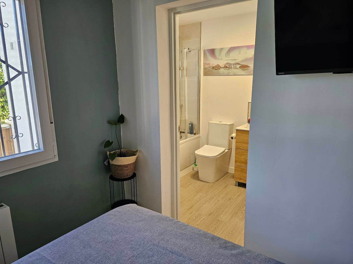 Huis te koop in San Fulgencio | 4 slaapkamers H5325523