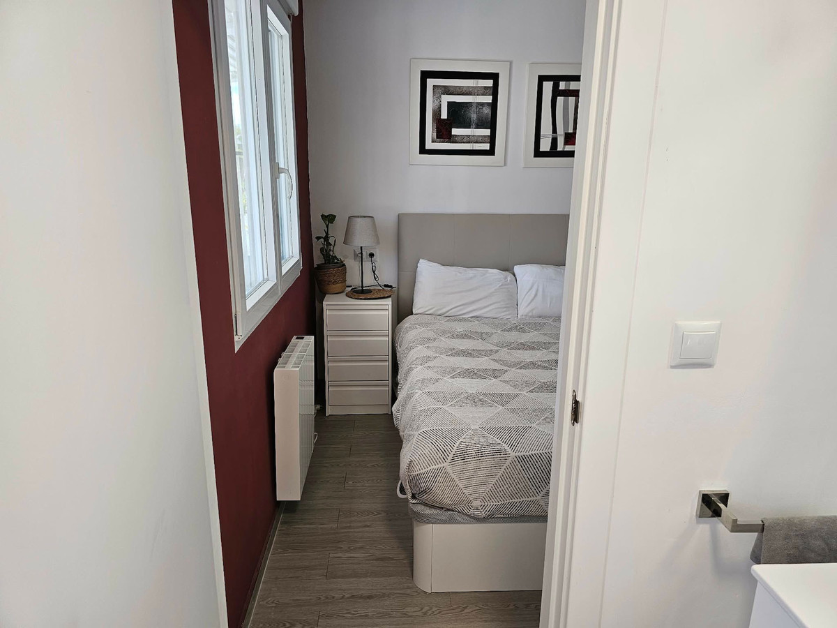 Huis te koop in San Fulgencio | 4 slaapkamers H5325523