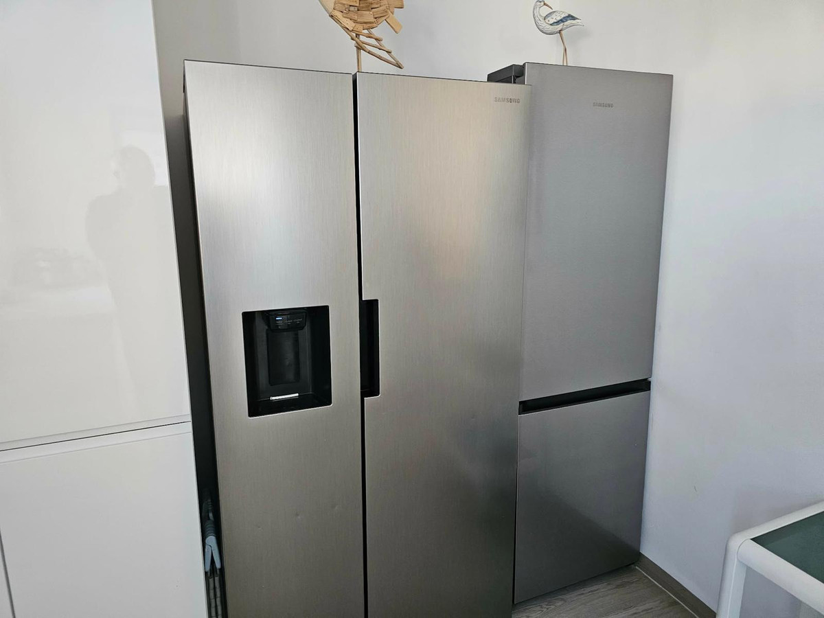 Huis te koop in San Fulgencio | 4 slaapkamers H5325523