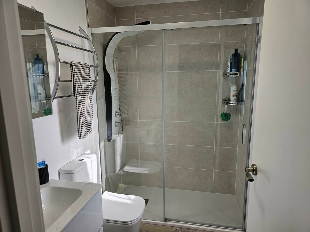 Huis te koop in San Fulgencio | 4 slaapkamers H5325523