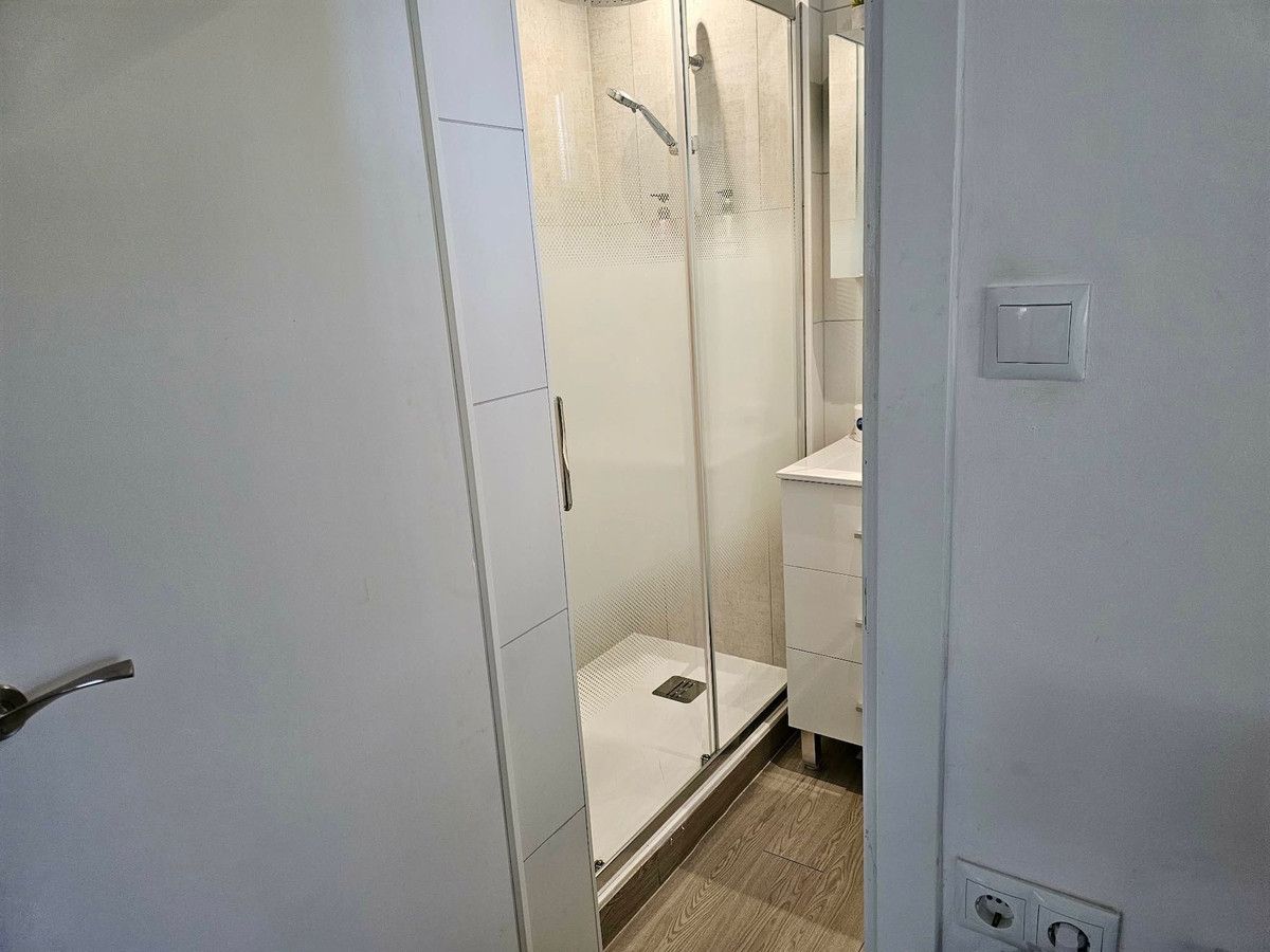 Huis te koop in San Fulgencio | 4 slaapkamers H5325523