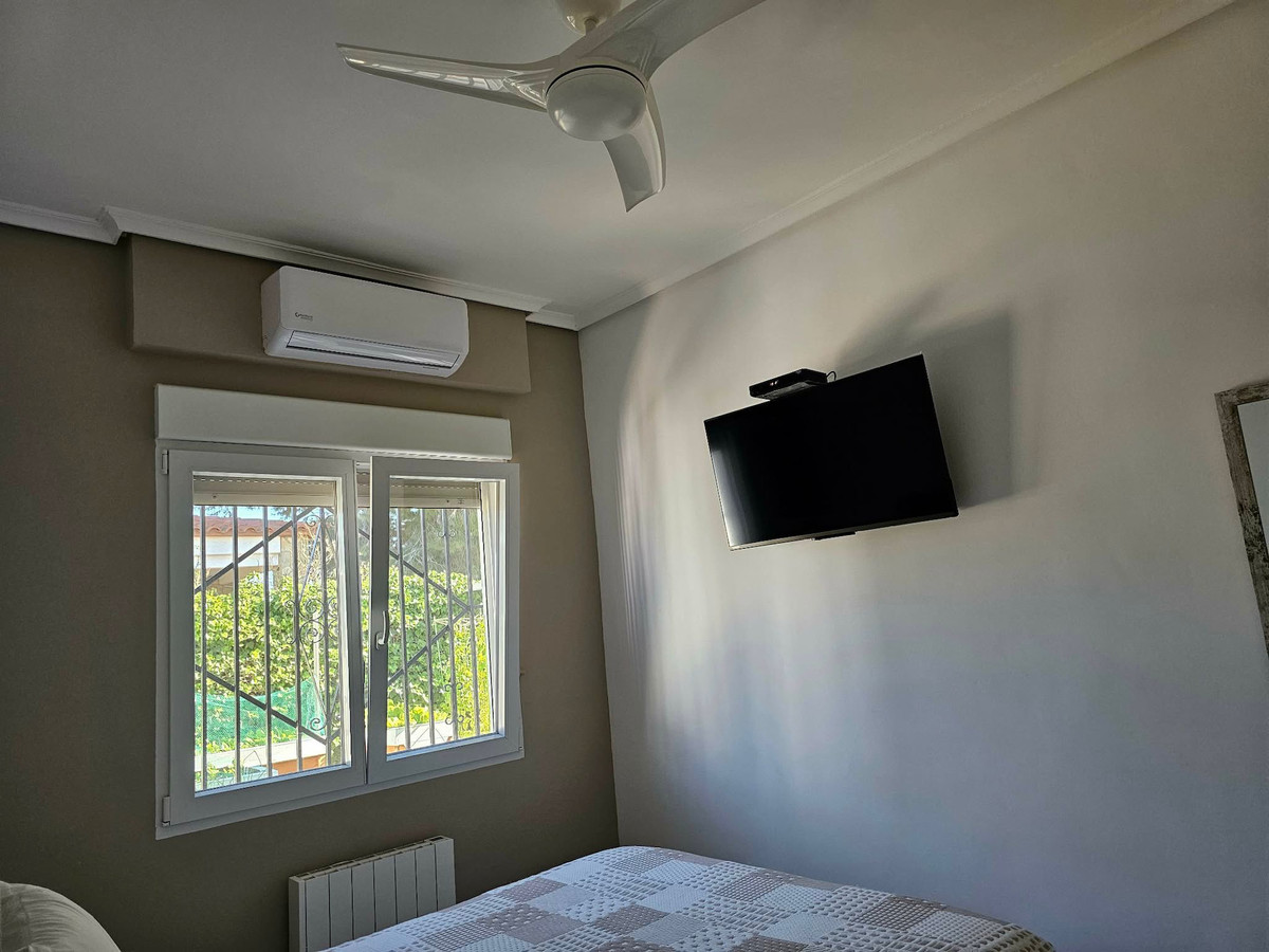 Huis te koop in San Fulgencio | 4 slaapkamers H5325523