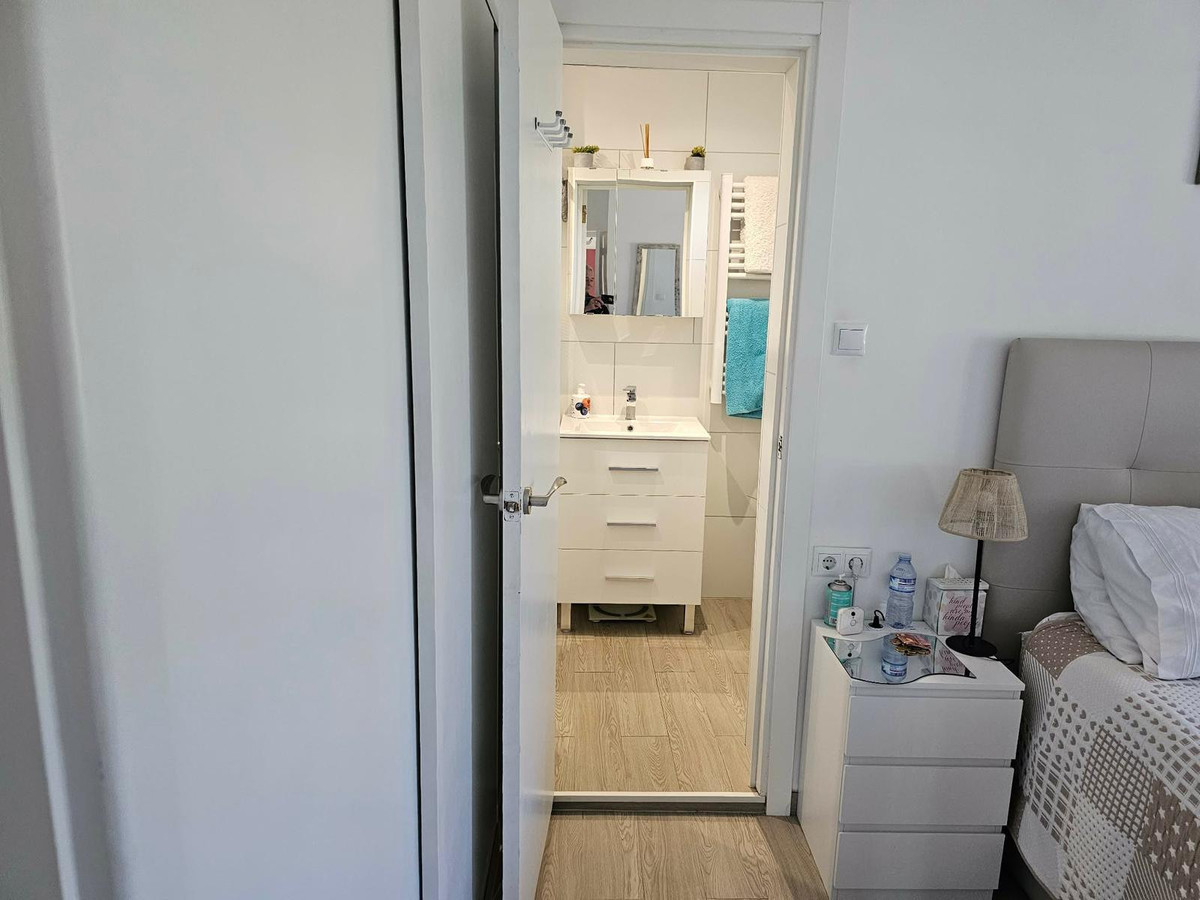 Huis te koop in San Fulgencio | 4 slaapkamers H5325523