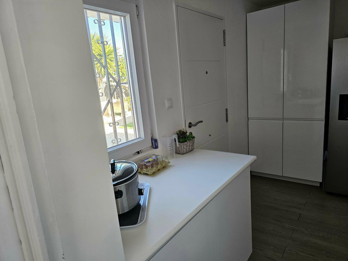 Huis te koop in San Fulgencio | 4 slaapkamers H5325523