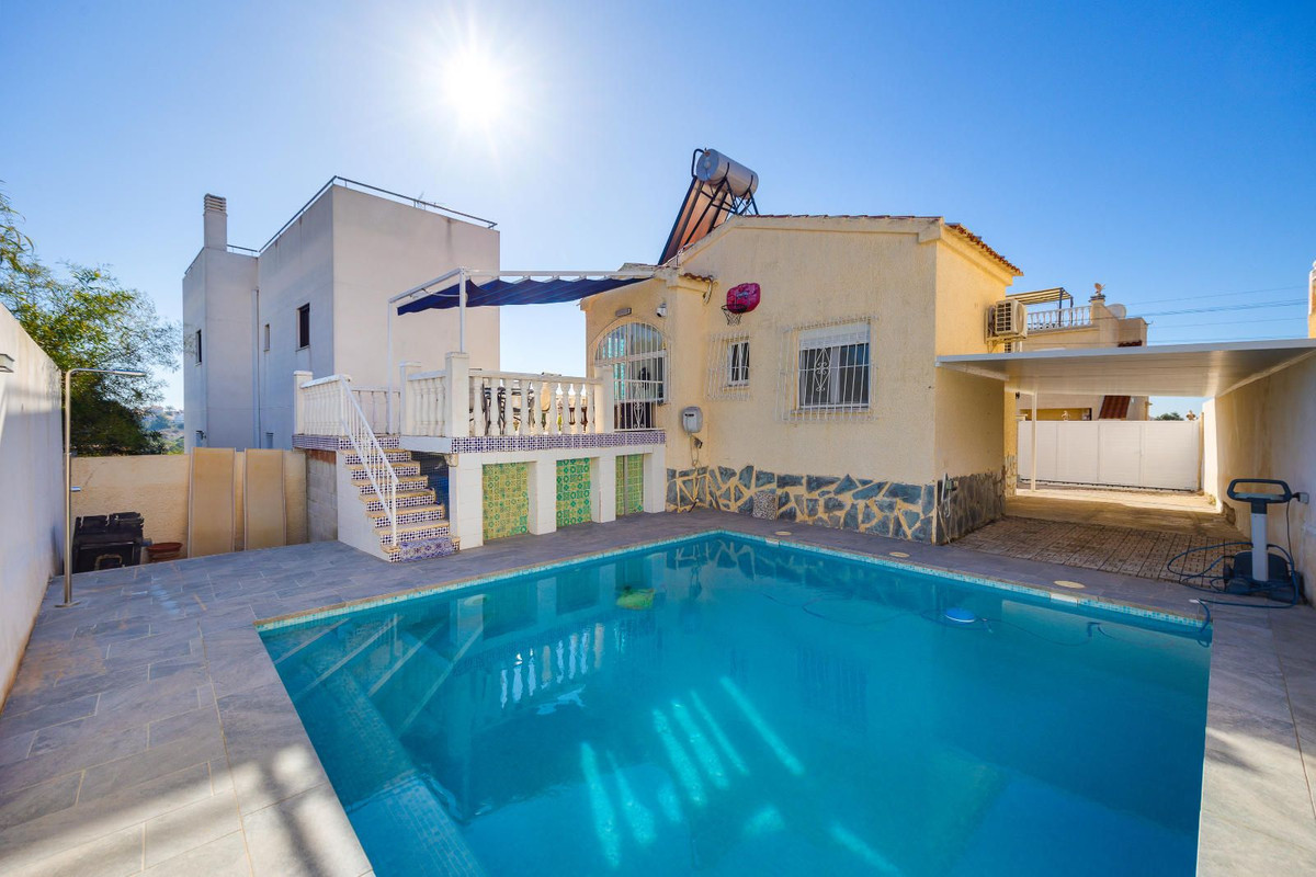 Property main view 1