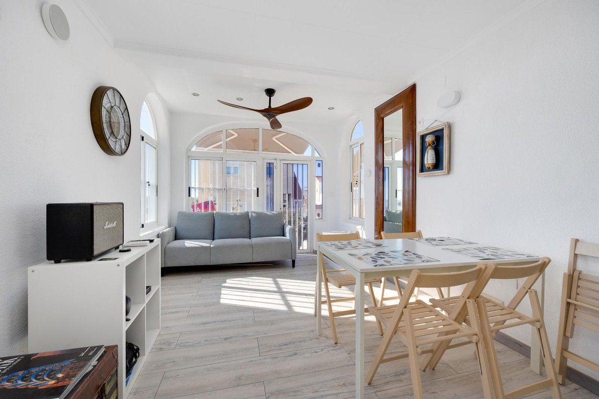 Property main view 10