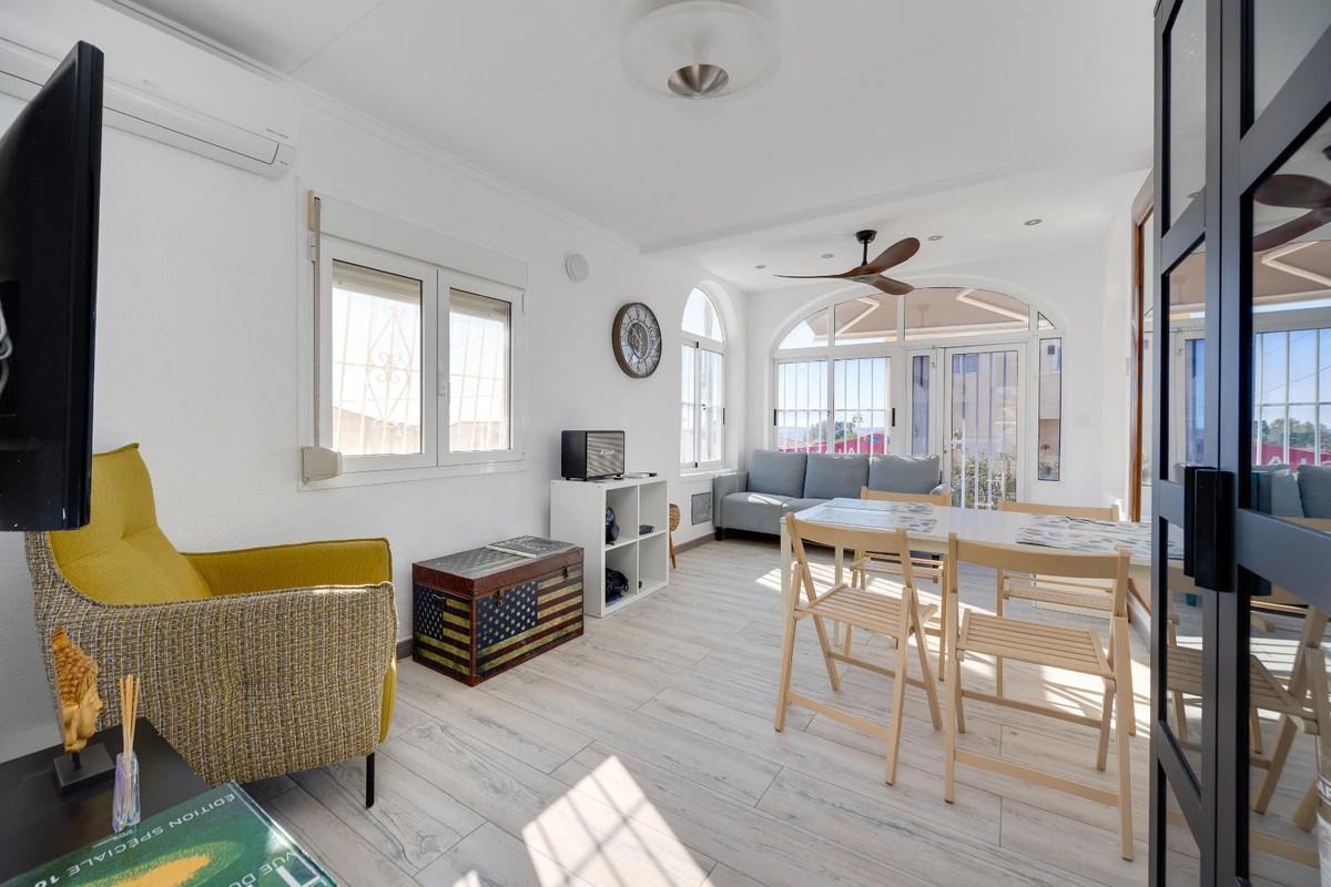 Property main view 11