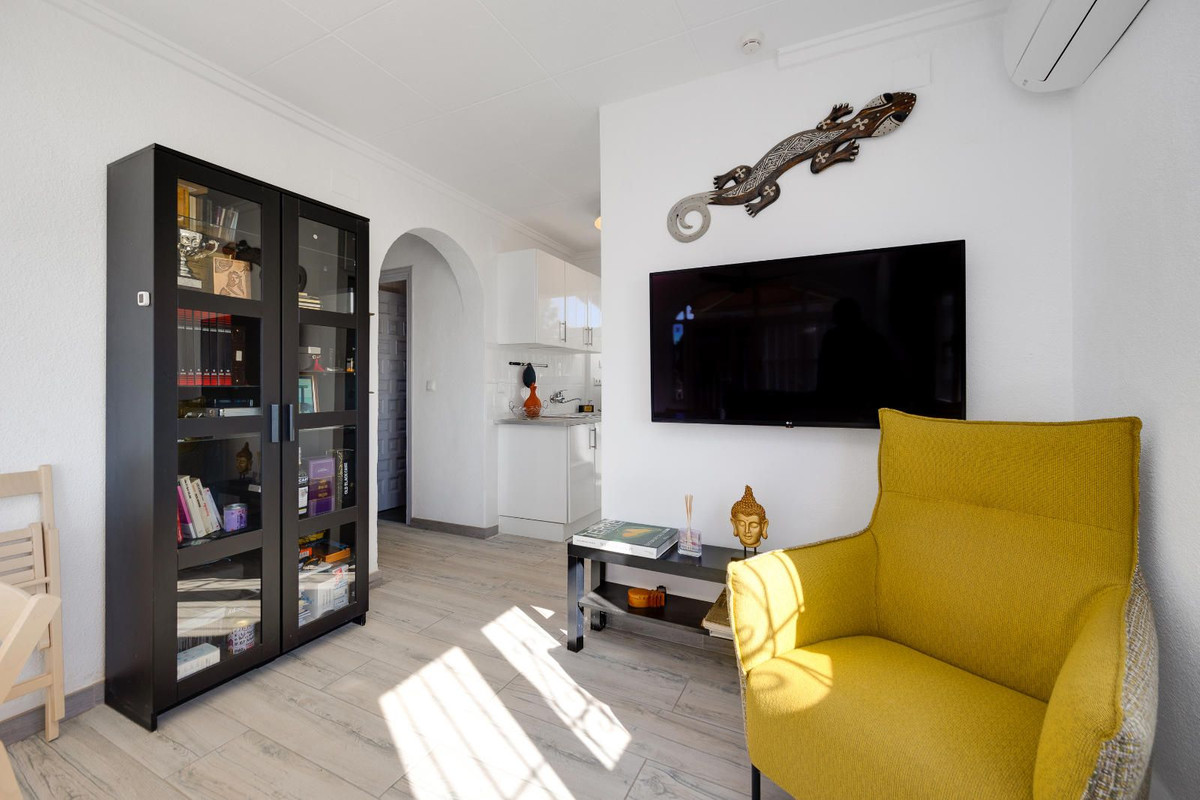 Property main view 12