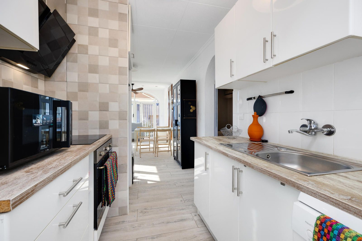 Property main view 13