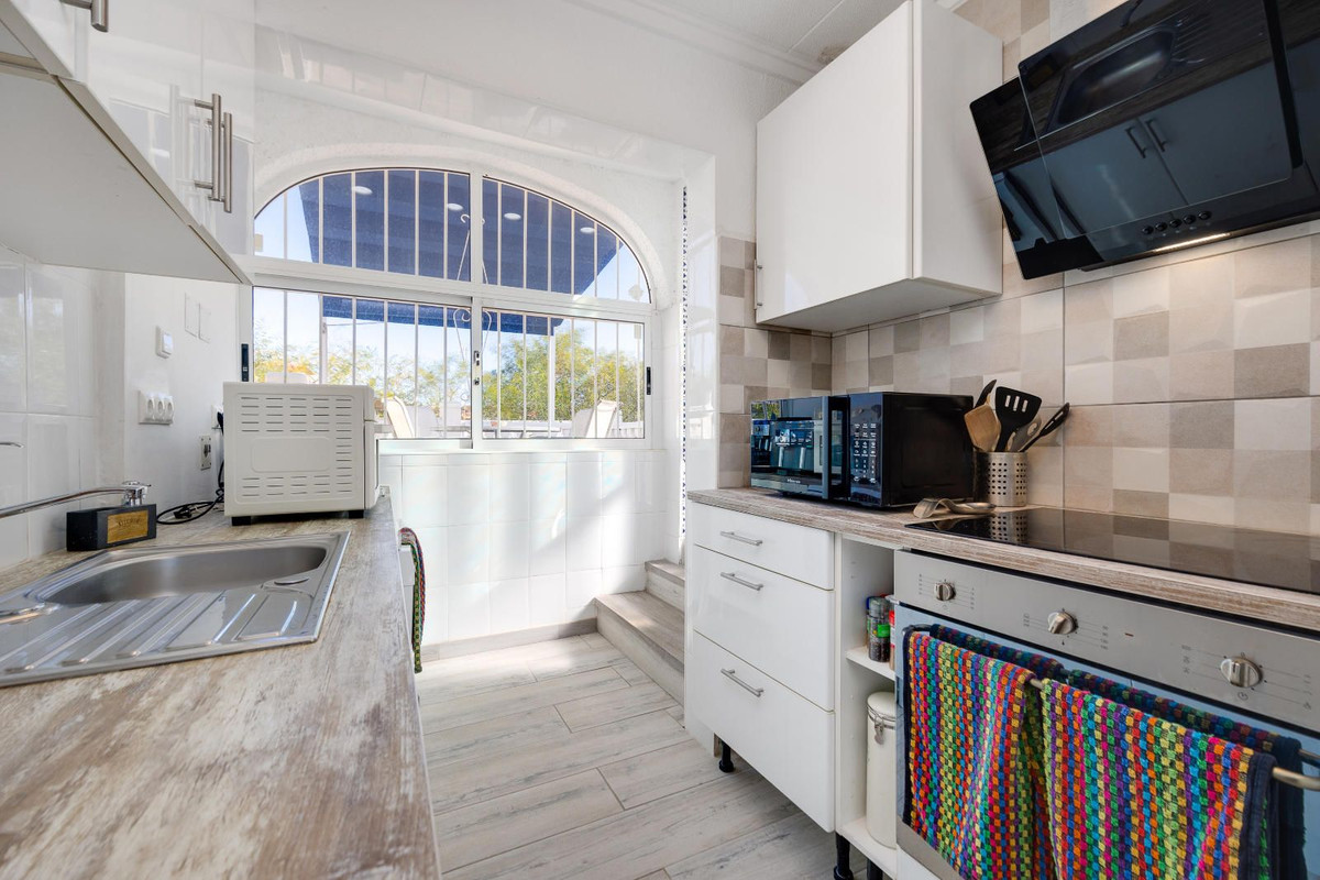 Property main view 14