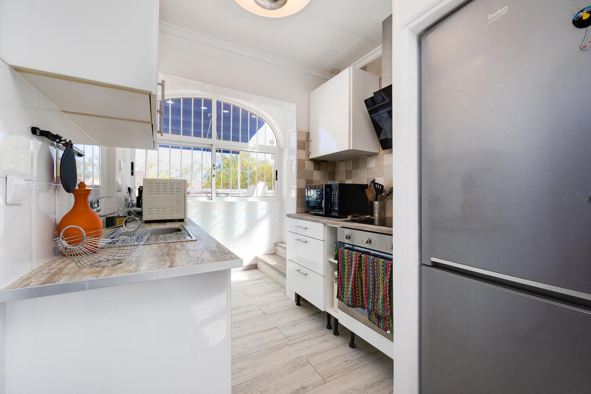 Property main view 15