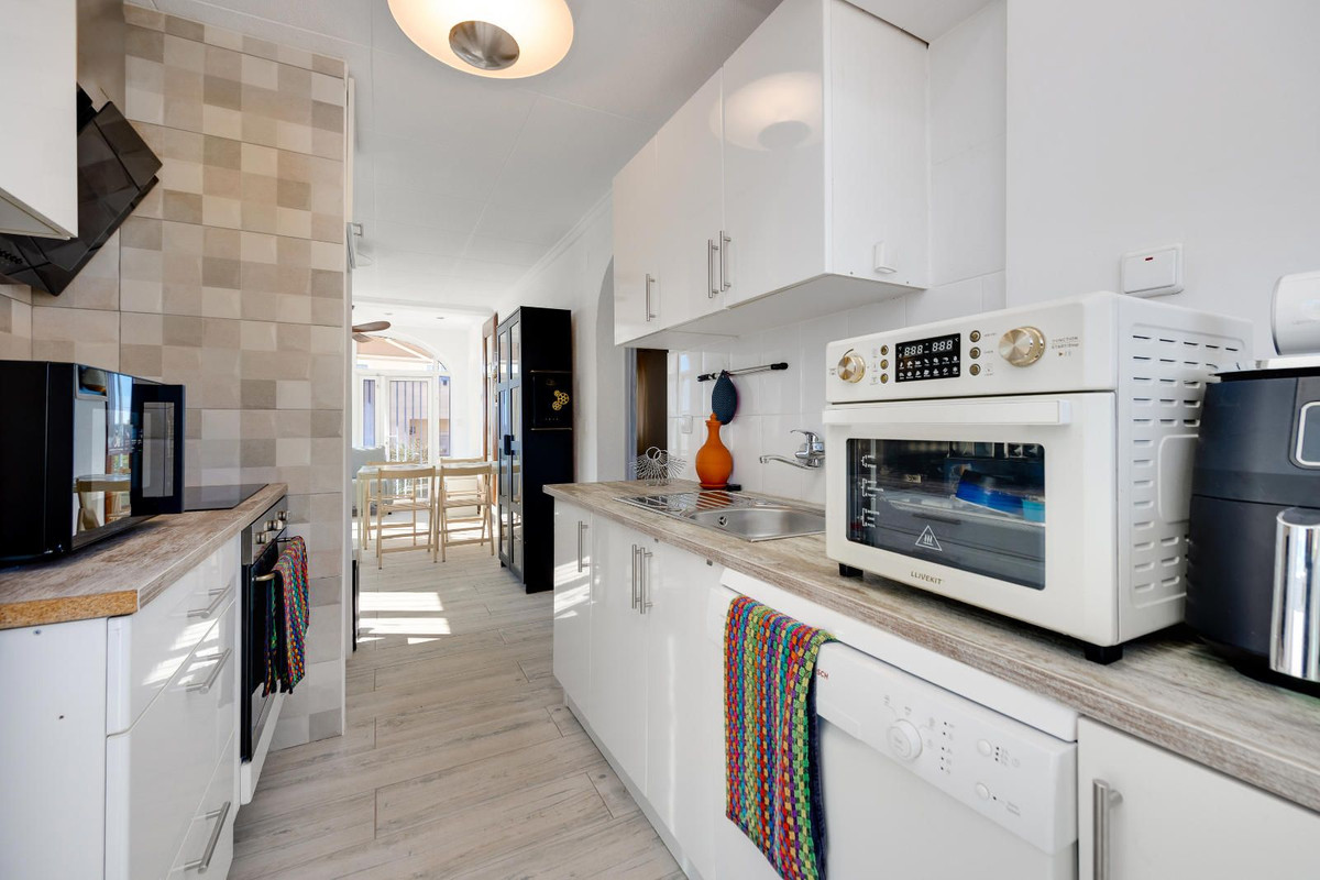 Property main view 16