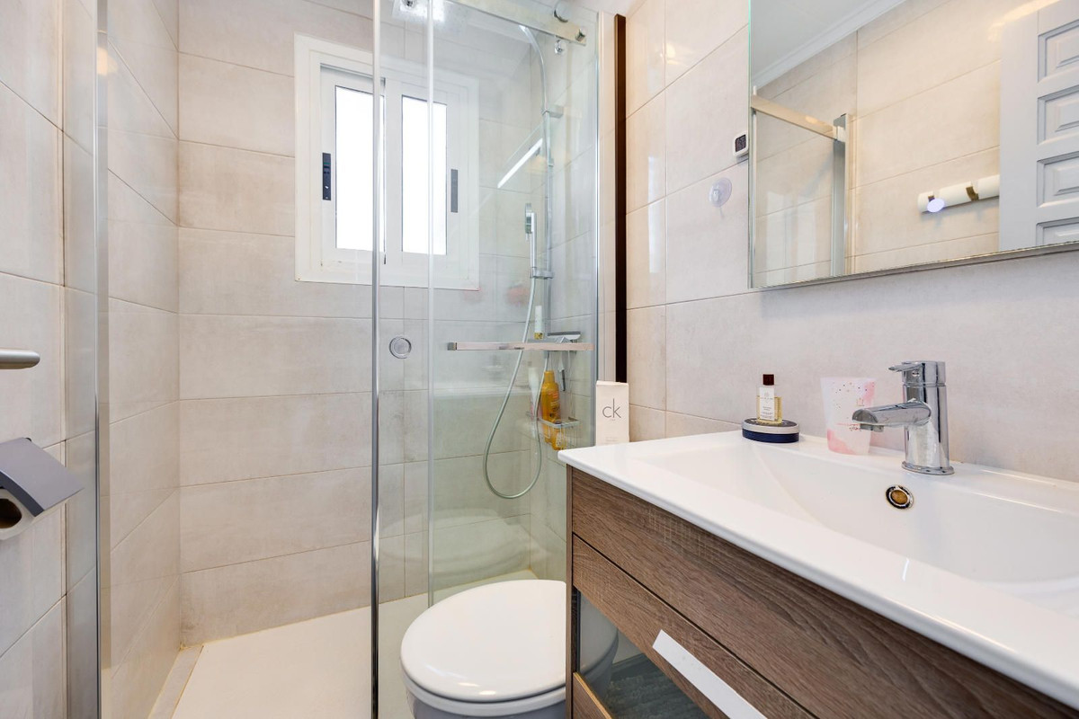 Property main view 20