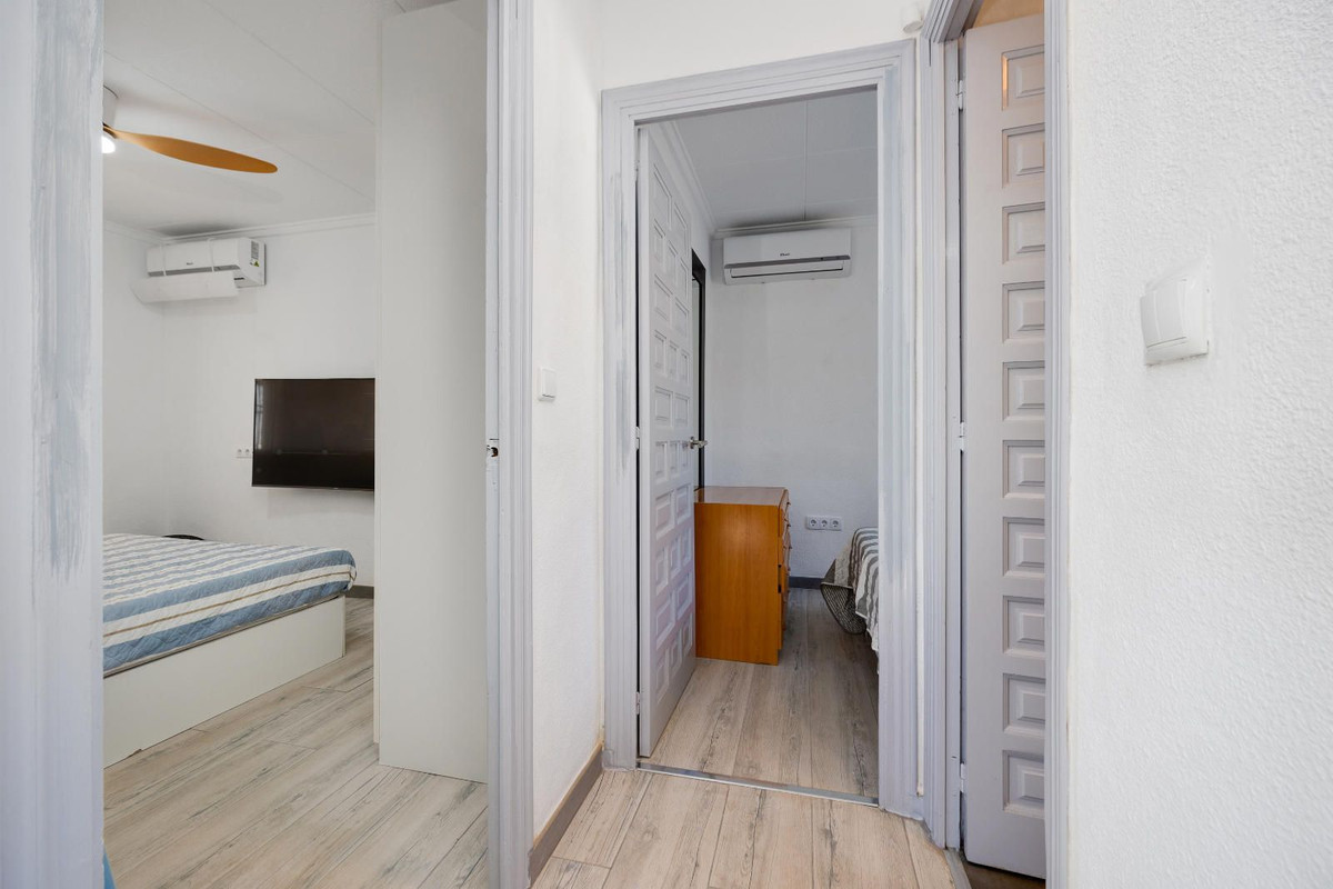 Property main view 21