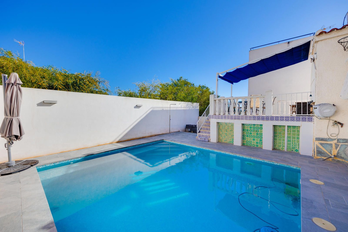 Property main view 24