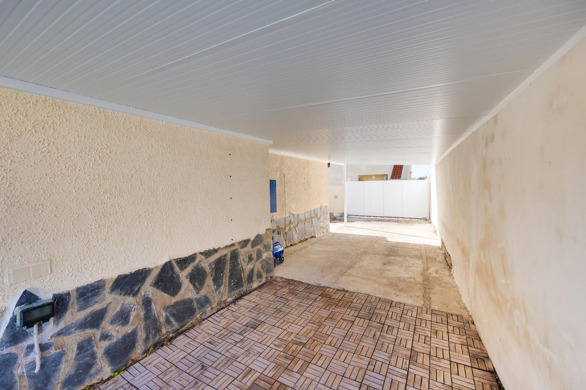 Property main view 25