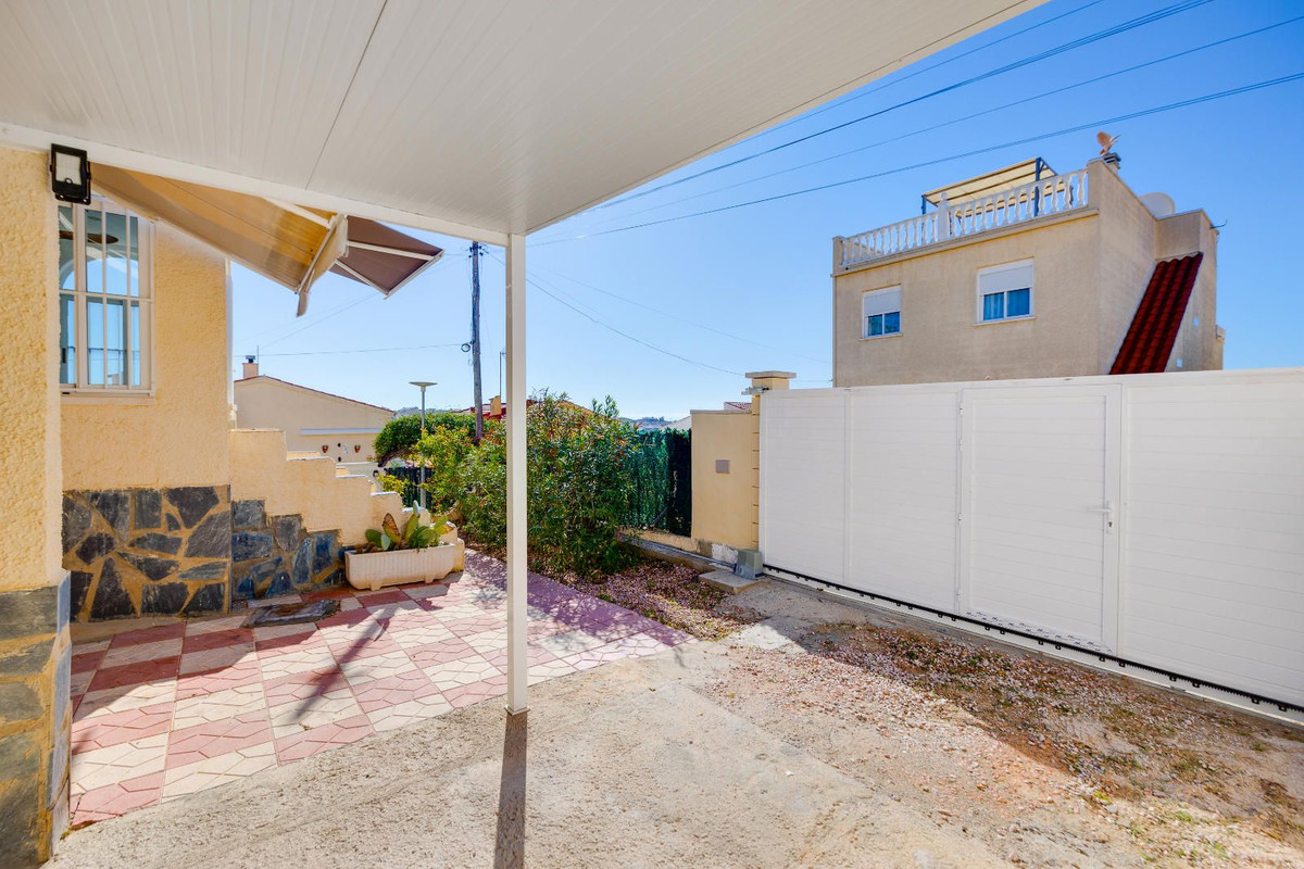 Property main view 33