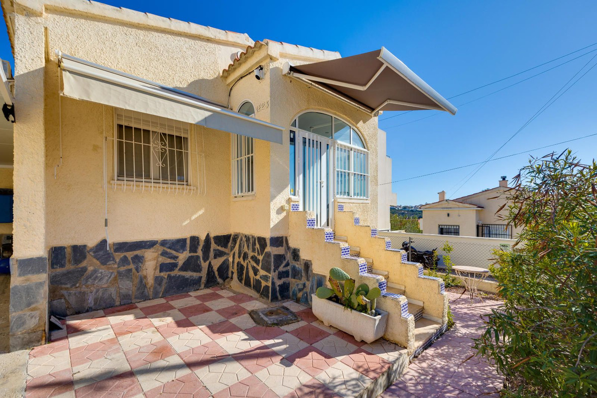 Property main view 34