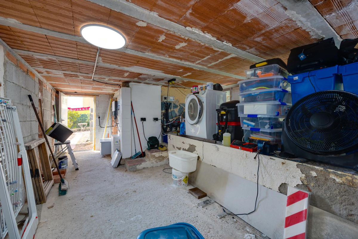 Property main view 35