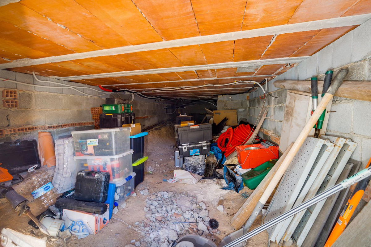 Property main view 36