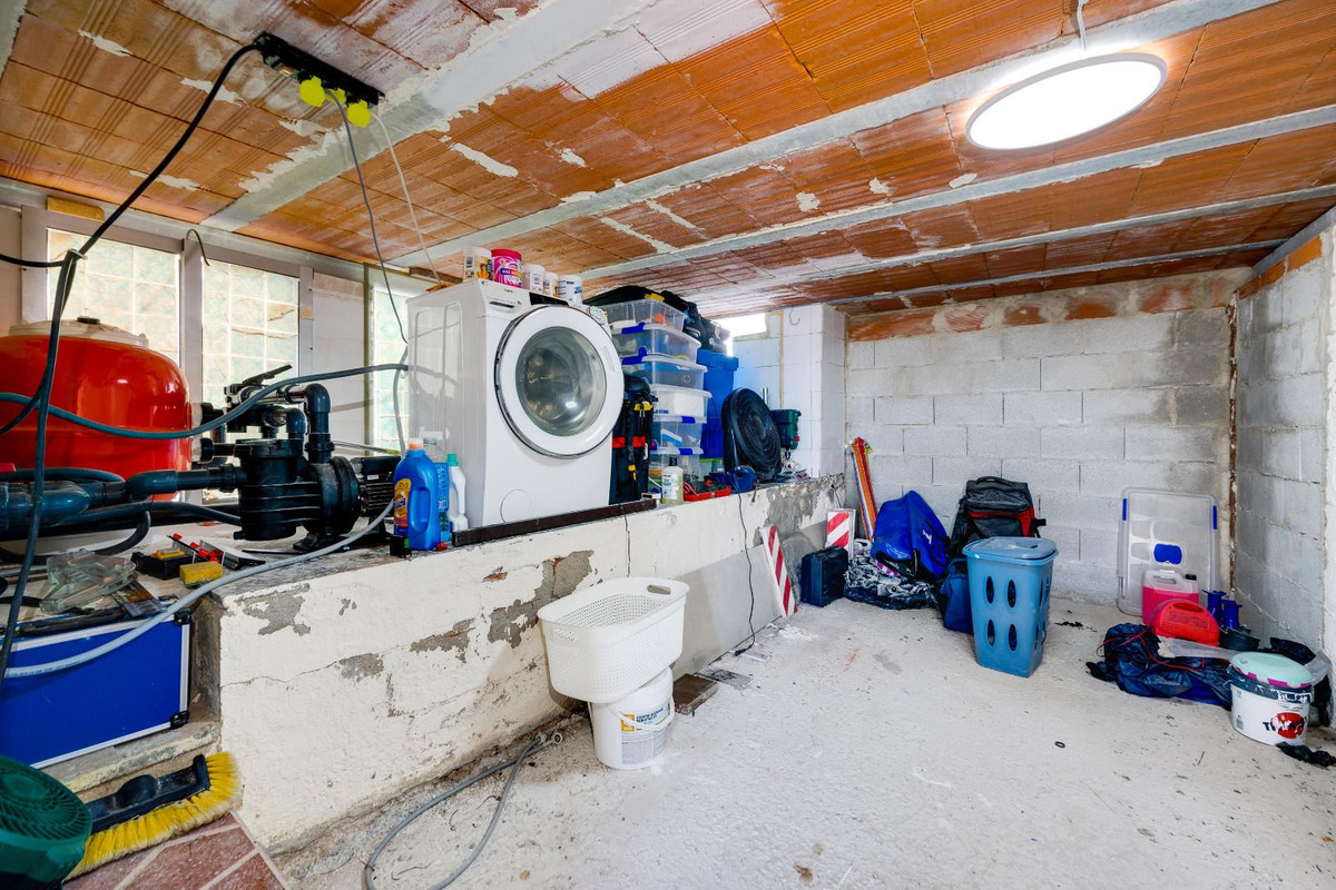 Property main view 37