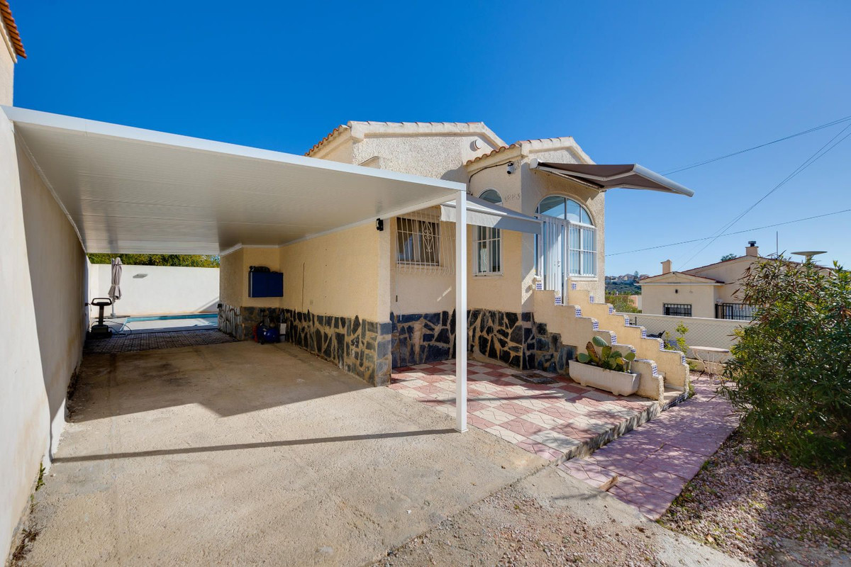 Property main view 38