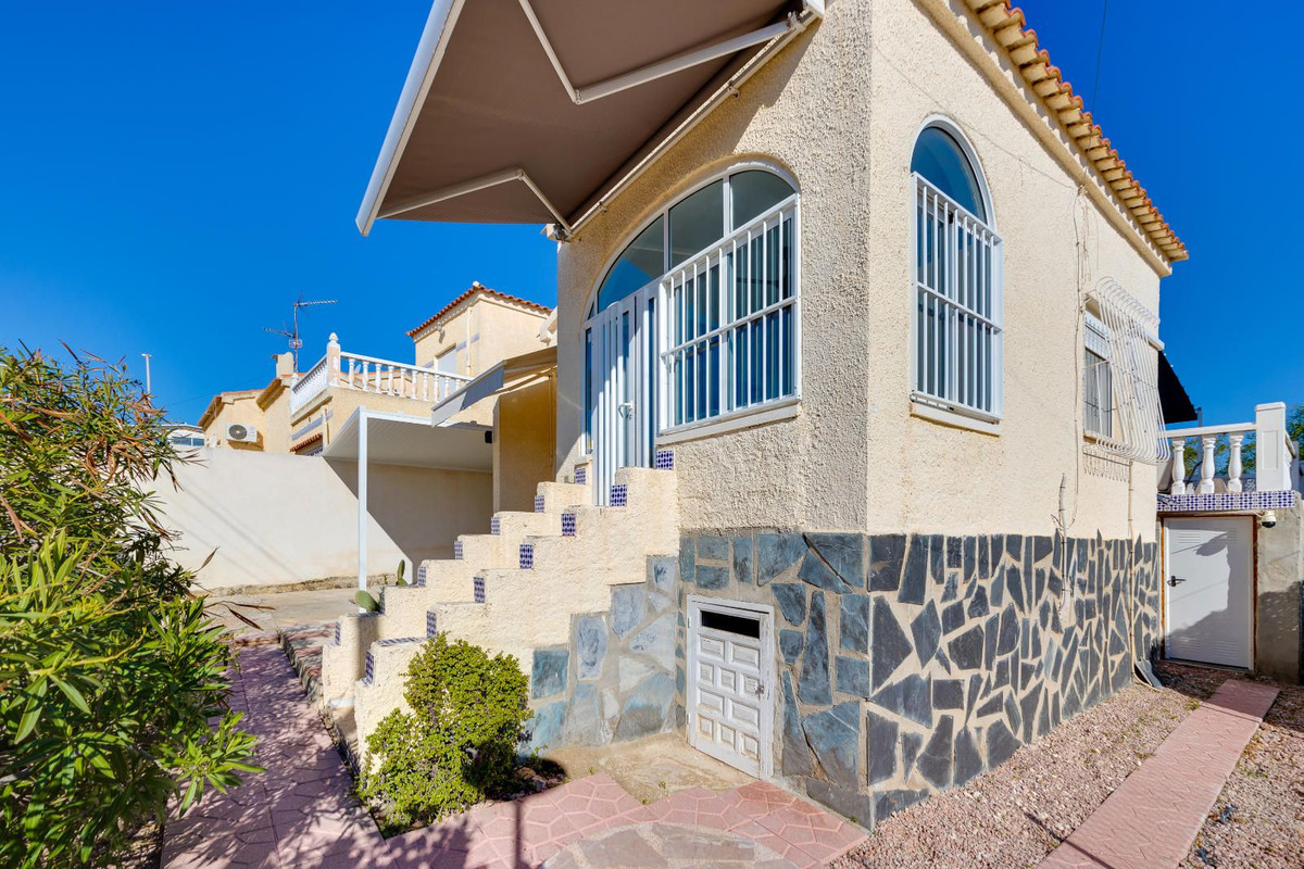 Property main view 39