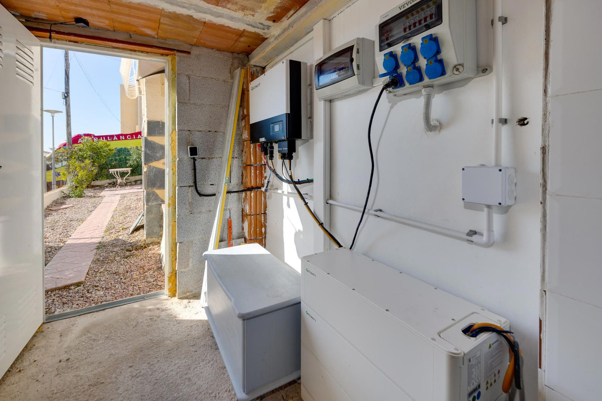 Property main view 42