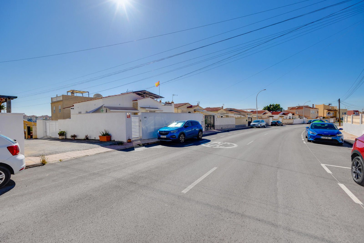 Property main view 45