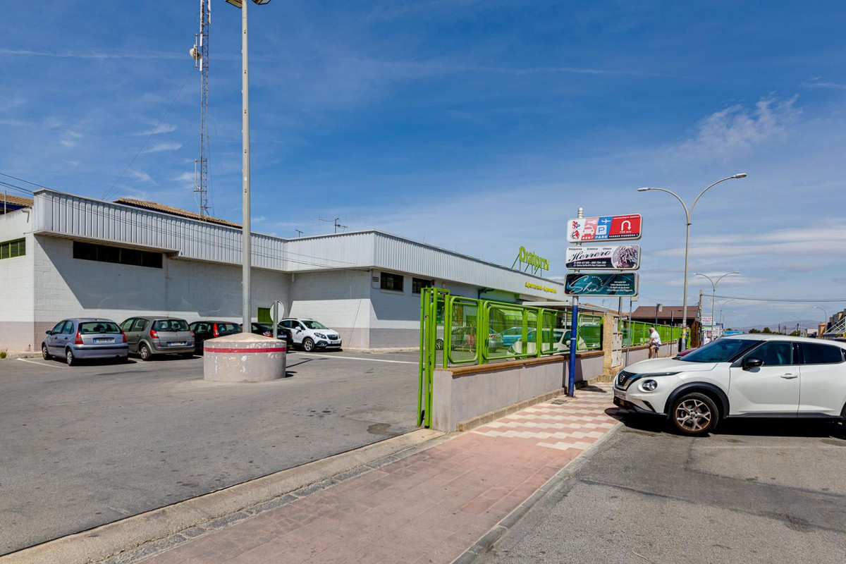 Property main view 46